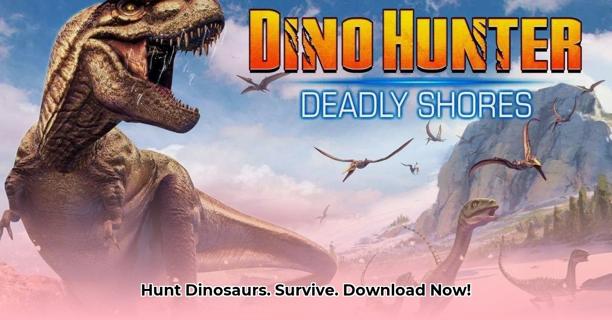 dino-hunter-deadly-shores-game-download